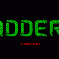 AdderAttack-Adder--Outlet-