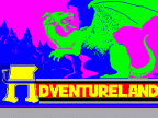 Adventureland