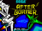 Loading Screens