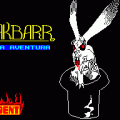 Akbarr