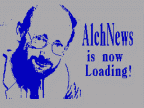 AlchNews09