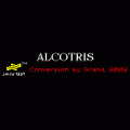 AlcoTris
