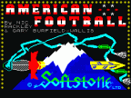 AmericanFootball 2