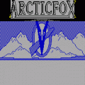 Arcticfox