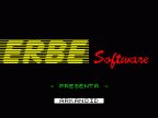 Arkanoid-ErbeSoftwareS.A.-