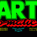 Art-o-Matic