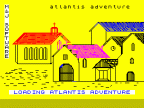 AtlantisAdventure-different-