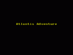 AtlantisAdventure