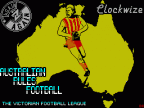 AustralianRulesFootball-Victoria-