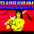 Barbarian-TheUltimateWarrior