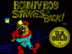 BountyBobStrikesBack