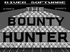 BountyHunterThe 2