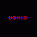 Boxeo