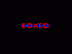 Boxeo