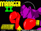 BoxingManager2