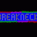 BreakNeck