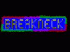 BreakNeck