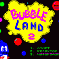 BubbleLand2