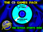 CDGamesPackThe
