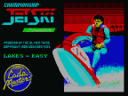 ChampionshipJetSkiSimulator Side1