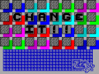 ChangeIt