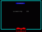 Chaos-FirebirdSoftwareLtd-