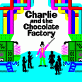CharlieAndTheChocolateFactory