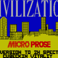 CivilizationDemo