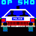 CopShop