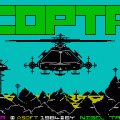 Copter