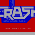 CrashReviewIndex1984
