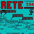 Crete1941