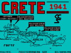Crete1941