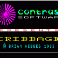 Cribbage 5