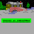 CrisisAtChristmas