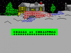 CrisisAtChristmas
