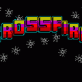 Crossfire