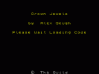CrownJewelsThe