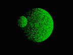 CrownOfRamhotepThe-LegacyThe--ThePResSAdventure-