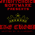 CrownThe
