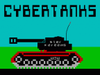 Cybertanks