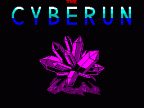 Cyberun