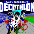 DaleyThompsonsDecathlon