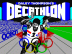 DaleyThompsonsDecathlon