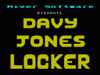 DavyJonesLocker