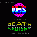 DeathCruiser