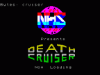 DeathCruiser