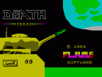 DeathMission