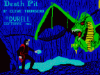 DeathPit