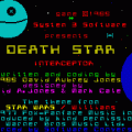 DeathStarInterceptor